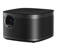 Xgimi Horizon Pro 4K 2200ANSI lumen Harman/Kardon Audio