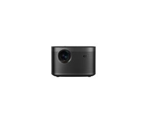 XGIMI Horizon Pro 4K