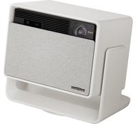 XGIMI Horizon S Max Projector - Demoware Platino