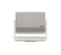 XGIMI Horizon S Max Proyector, 3840 x 2160 4K UHD, 3100 Lumen