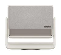 XGIMI Horizon S Max Proyector Google TV UltraHD 4K 3100 Lúmenes Dolby Audio