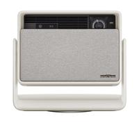 XGIMI Horizon S Pro Projektor