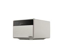 Xgimi Horizon Ultra 4K Proyector 2300 Lúmenes ISO