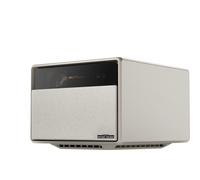 Laser TV XGIMI (40” - 200” - 4K Ultra HD)