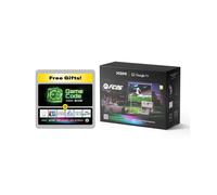 XGIMI MoGo 4 Match Night Collection Proyector, 1920 x 1080 Full HD, 450 Lumen