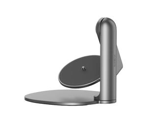 XGIMI Multi-Ángulo de Soporte para Proyector, Ajustable a 120° de Inclinación, Compatible con Mini Proyectores MoGo, Halo Series, Soporte Utilizado para Interior/Exterior, No Apto para Horizon Ultra