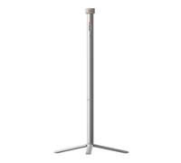 XGIMI PowerBase Soporte para MoGo 4 Series, Soporte 2en1 con Batería