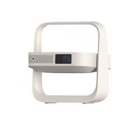 Xgimi Projector Elfin Flip Mini WK03C White