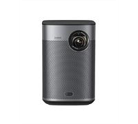 XGIMI Proyector de Video Halo Plus