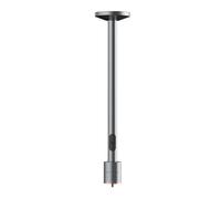 Xgimi Soporte Ajustable X-Roof Proyector