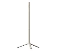 XGIMI Soporte Batería 2 en 1 (Nuevo) con Batería , Montaje Rápido