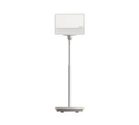 XGIMI Soporte de piso Ultra
