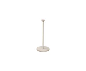 XGIMI Soporte de suelo para la serie Horizon S