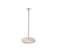 XGIMI Soporte de suelo para la serie Horizon S