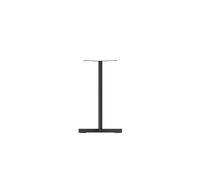 XGIMI Soporte de suelo X-Floor Stand Ultra para TITAN (¡No compatible con los modelos TITAN Noir!)