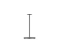 XGIMI Soporte de suelo X-Ultra para la serie TITAN Noir