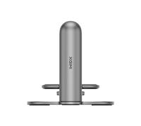 XGIMI Soporte Multiángulo para las Series Mogo y Halo