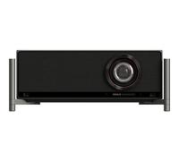 XGIMI. Titan - Proyector de vídeo, Ultra HD (4K), Láser, DLP, 5000000, 2, 16/9