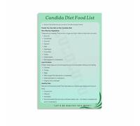 XGINERFEX Balanced Diet Food Groups Chart Poster Healthy Eating Guide Wall-Art for Kitchen Home Decor Living Room Bedroom(Framed,08x12inch(20x30cm))