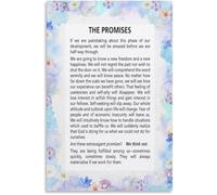XGINERFEX Keep Going Inspirational Poster Motivational Quote Perseverance Strength Symbol Overcoming Challenges(Framed,12x18inch(30x45cm))