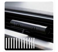 XGIXG Ambientador de Coche para Opel Frontera B (U99) Closed Off-Road Vehicle 1998-2004 Difusor Fragancia Perfume Salida de Aire,Desodorante Aromaterapia Sólida