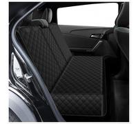 XGIXG Funda para Maletero de Coche para Perros para VW New Beetle Cabrio (1Y7) 2002-2010 Imperméable Anti rayures Resistente Facil Mantenimiento