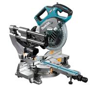 XGT 40V max. Ingletadora de batería LS002G (40 V, Sin batería, 4.800 r.p.m.)
