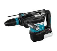 XGT 40V max. Martillo combinado de batería HR005GZ01 (40 V, Sin batería, 8 J)