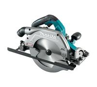XGT 40V max. Sierra circular de batería HS009GZ (40 V, Sin batería)