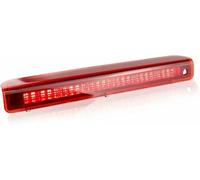 XGTHCVHN Tercera luz de Freno de Alta Potencia para Coche luz de Freno LED de Alta Potencia para Renault Megane MK 3 III Hatchback 2008-2016 265900006R