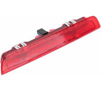 XGTHCVHN Tercera luz de Freno de Alta Potencia para Coche luz de Freno LED de Alta Potencia para Toyota Yaris 2012-2020 81570-0D150 81570-0D151 81570-0D152