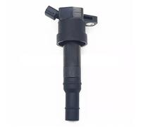 Xgupxuc 2730003150 27300-03150 para Kia para K2 para KX1 para Pegas para KX para Cross 1,4 2016 2017 2018 2019 2020 Bobina De Encendido Módulo De Encendido Motor