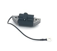 Xgupxuc Bobina del Módulo De Encendido Magneto De Motosierra 2204211052 para Dolmar para Sachs para 117 118 119 122 143 144 152 153 Módulo De Encendido Motor