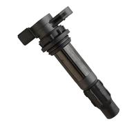 Xgupxuc Bobina Encendido 6B6-82310-00-00 6D3-82310-01-00 para FX1000 FX1100 para Cruiser VX1100 HO para Deluxe SX 210 FX AR para Waverunner Módulo De Encendido Motor(1piece)