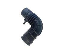 Xgupxuc Manguera Admisión Aire para Chevrolet para Daewoo para Matiz 0,8 M200 M250 2005-2011 para KLYA 1998-2005 Conector Ventilación Manguera Tubo Entrada Aire 96314495 Tubo Entrada Aire Coche