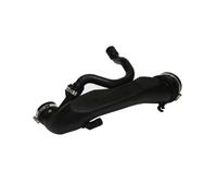 Xgupxuc Manguera Admisión Aire para Citroen para C4 C4L para C5 III para DS5 para Picasso Manguera Turbo Entrada Aire 1440Q6 Tubo Entrada Aire Coche