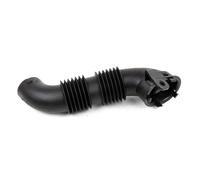 Xgupxuc Manguera Admisión Aire para Peugeot 2008/301 para Citroen para C3-XR/para Elysee 9674987780 Nueva Carcasa Filtro Aire Tubo Entrada Manguera Tubo Ventilación Aire Tubo Entrada Aire Coche