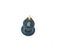 Xgupxuc Manguera Admisión Aire para Peugeot 308CC 308SW 3008 508 5008 para Citroen C4 C4L 9811909980 1440Q6 V763335580 9811908380 1440S4 Turbo Entrada Aire 1440Q6 Tubo Entrada Aire Coche(Value)
