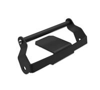 Xgupxuc Motocicleta Soporte para ZONTES para 368G para 501G para 368 G para G368 para ZT368G 2024 2025-Accesorios CNC para Teléfono Móvil Soporte Navegación GPS