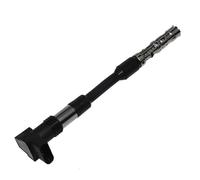Xgupxuc para VW para Transporter T4 Bus/Plataforma/Chasis/Furgoneta 2.8 VR6 para Eurovan 2.8L 2000-2003 022905100J 022905100F Bobina Encendido Módulo De Encendido Motor