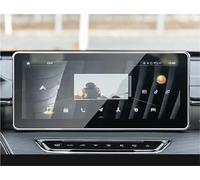 Xgupxuc Protectores Película Protectora Pantalla Navegación Para Tablero Instrumentos 12,3 Pulgadas Para Haval Para Jolion 2021 Película Pantalla Vidrio Templado Para Automóvil(For gps)