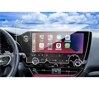 Xgupxuc Protectores Película Protectora Pantalla Para Lexus NX 250 NX350 Para NX350H 2022 2023 14 Pulgadas Coche LCD Pantalla Táctil Navegación GPS Protección Película Vidrio Templado