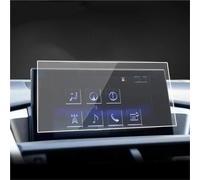 Xgupxuc Protectores Película Protectora Pantalla Película Protectora Vidrio Templado Para Pantalla LCD Navegación GPS Coche Para Lexus Nx200 Para Nx200t Para Nx300h 2014 2015 2016 2017