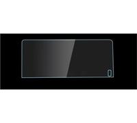 Xgupxuc Protectores Película Protectora Pantalla Película Protectora Vidrio Templado Para Pantalla LCD Navegación GPS Para VW Para Golf 8 MK8 Para GTI 2020 2021 2022 2023(Navigation 8.25 inch)