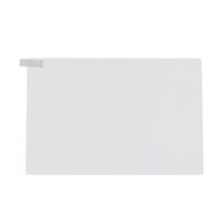 Xgupxuc Protectores Película Protectora Pantalla Protector Nanopelícula Suave Antiarañazos Para Pantalla Navegación Coche 8 Pulgadas Para Suzuki Para Jimny 2019-2023 XL GL 2023 2024 Interior