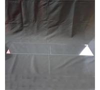 Xgupxuc Protectores Película Protectora Pantalla Protector Pantalla Vidrio Templado Para Taycan 2020 2021 2022, Película Navegación GPS Y Radio Infoentretenimiento Para Automóvil