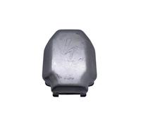 Xgupxuc Unidad Control Lastre HID Encendedor De Faros De Xenón HID, Casquillo De Bombilla W3T216, Encendedor D4S D4R, Balasto para Mazda 3 para CX9 para CX5 Balasto Faros Coche