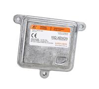 Xgupxuc Unidad Control Lastre HID para Jaguar para XF para XFR 2012-2014 D1S D3S HID Faro Módulo De Balasto Xenón 10R-034663 A71177E00DG Balasto Faros Coche