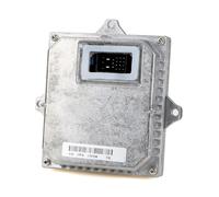 Xgupxuc Unidad Control Lastre HID Unidad De Control Lastre Xenón HID D2S D2R para E46 3 Series para M3 para X3 E83 63126918593 63127176068 63126912114 63126907496 Balasto Faros Coche