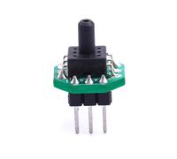 XGZP6847A Gas Pressure Electronic Blood Pressure Monitor Sensor Transmitter Module 0-200kPa